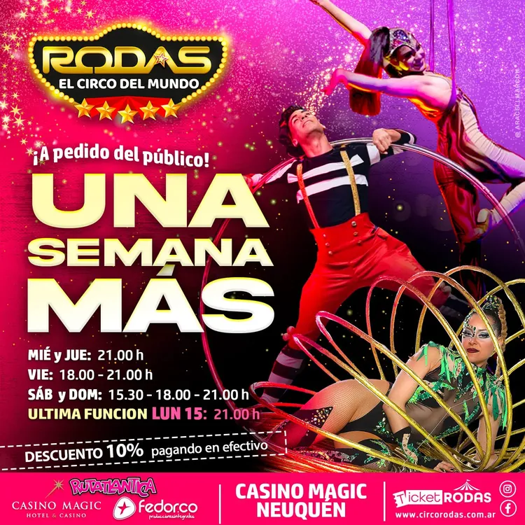 WhatsApp Image 2024-04-09 at 13.49.55