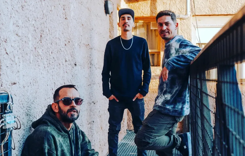 Manteca Kush renovadisimos en este 2023