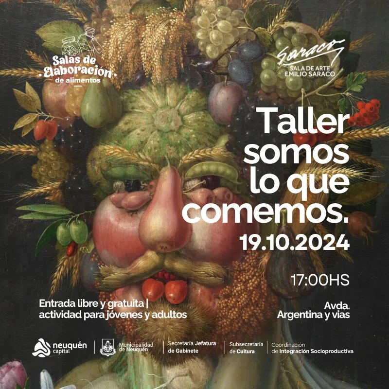 FEED-TALLER-ALIMENTACION-SARACO