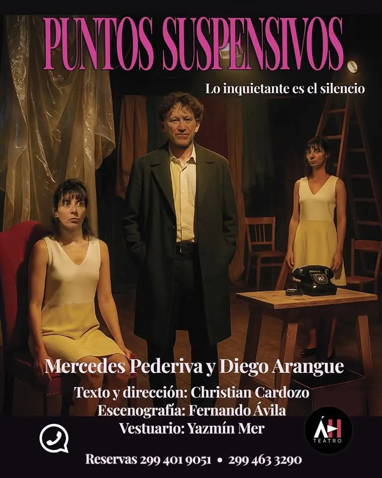 FB_IMG_1749211849230