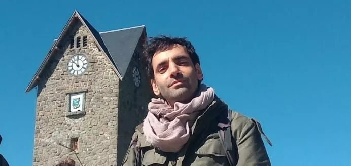 MANTEL-e1648479345865