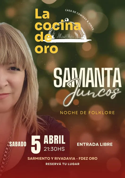 WhatsApp Image 2025-04-01 at 14.42.26