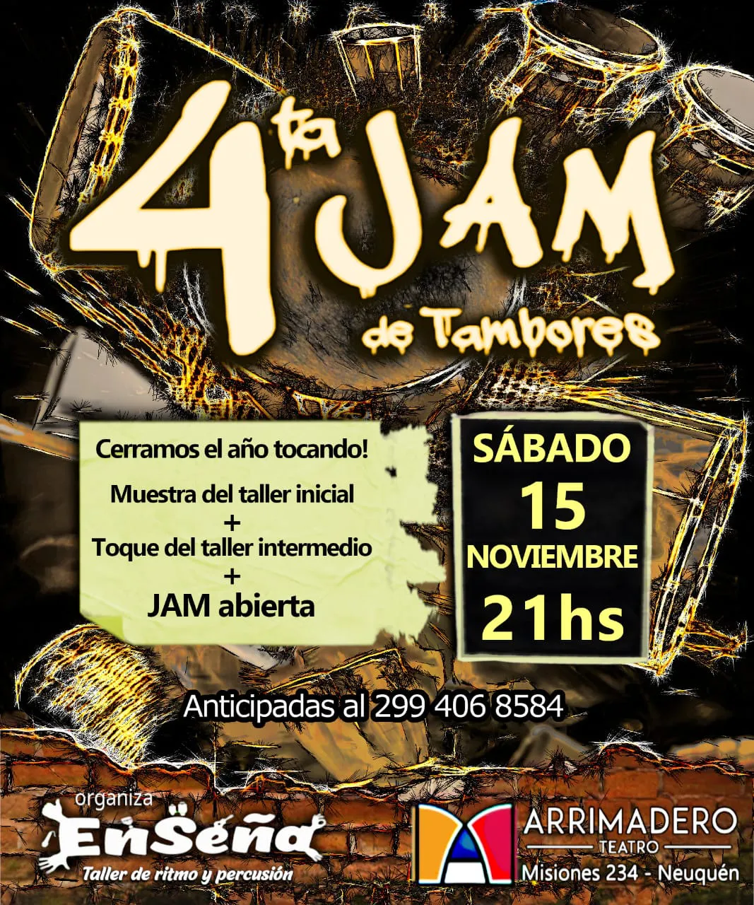 WhatsApp Image 2025-11-10 at 5.50.30 PM (2)