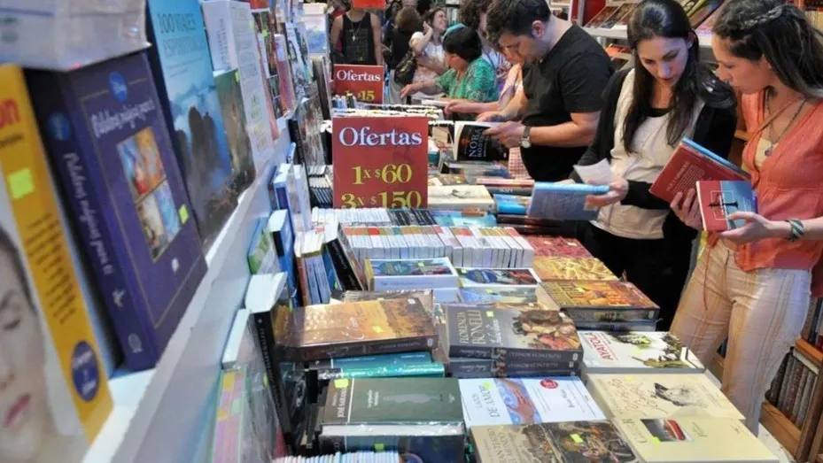 vii-feria-del-libro