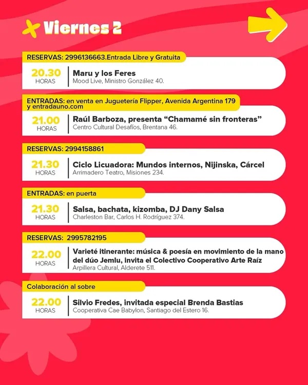 424753696_18026447014920128_527051034812130668_n