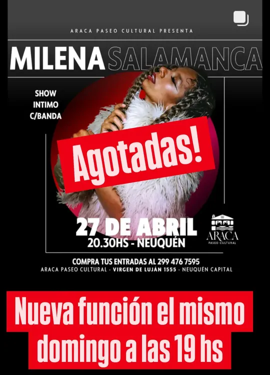 WhatsApp Image 2025-04-24 at 13.20.30