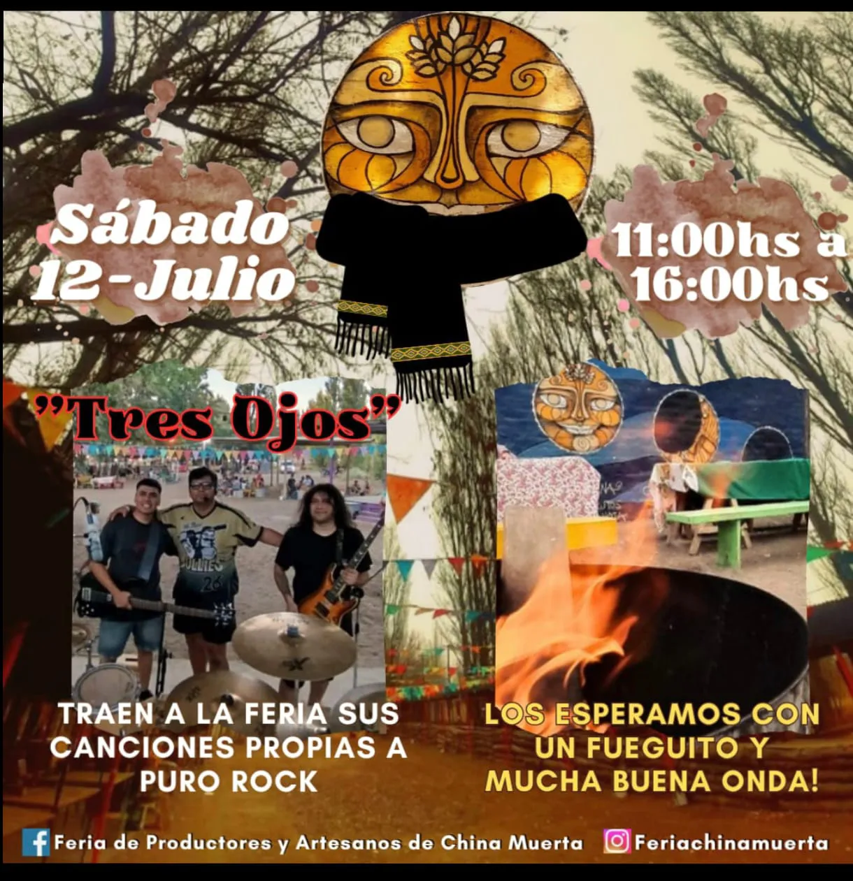 WhatsApp Image 2025-07-10 at 5.58.28 PM