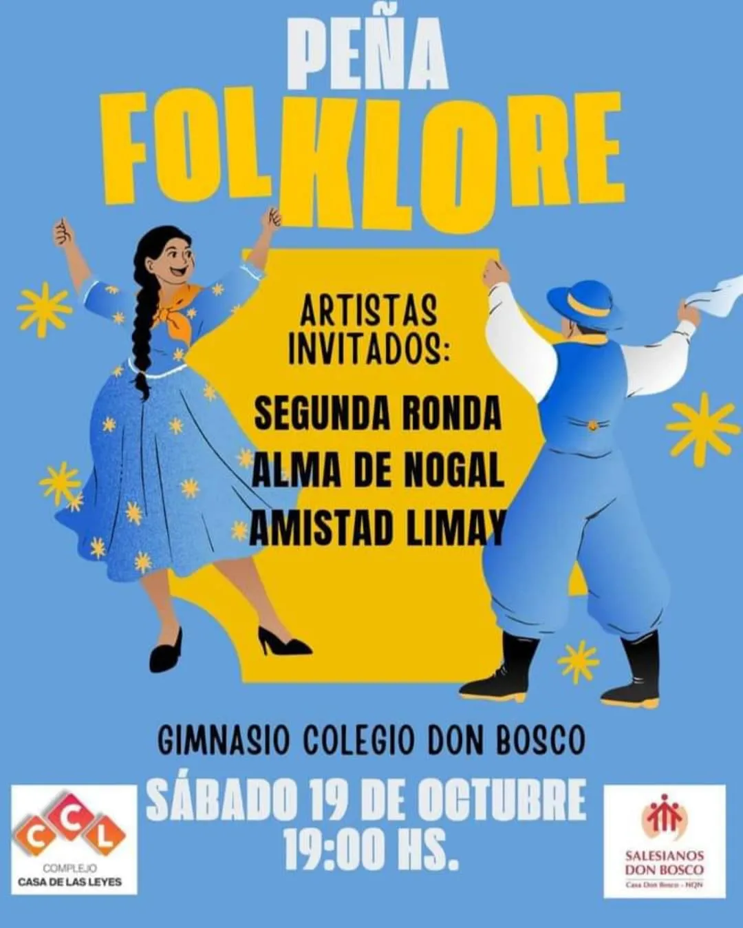 WhatsApp Image 2024-10-17 at 10.59.17