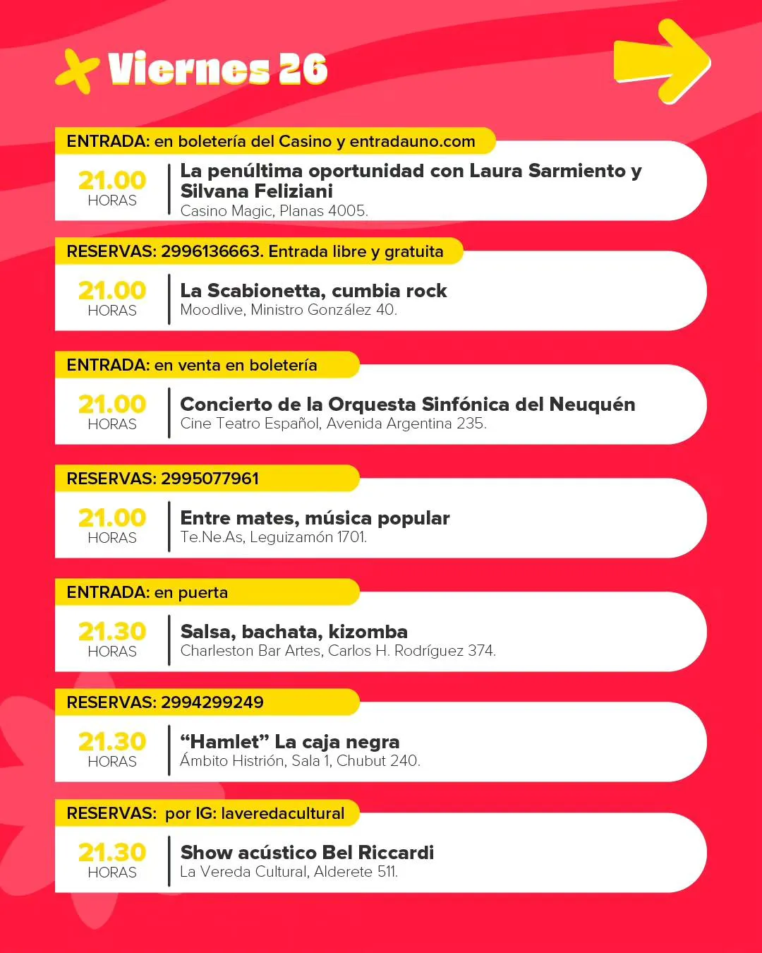 439823354_834935421991206_4026559191838533269_n