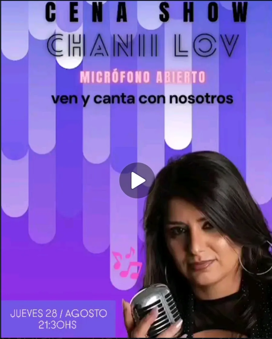 Screenshot_20250828-182350_WhatsAppBusiness