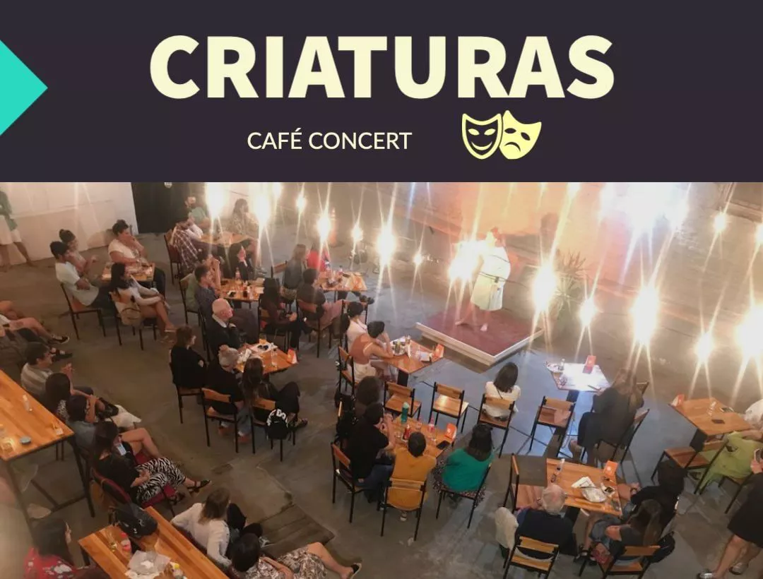 WhatsApp Image 2022-02-16 at 11.59.06 AM