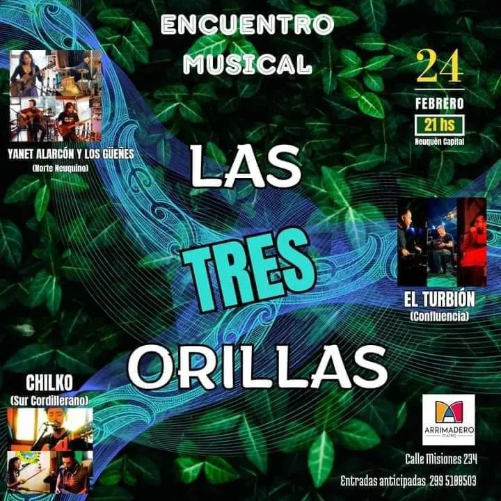 425745006_415491054152375_2514785774046435357_n