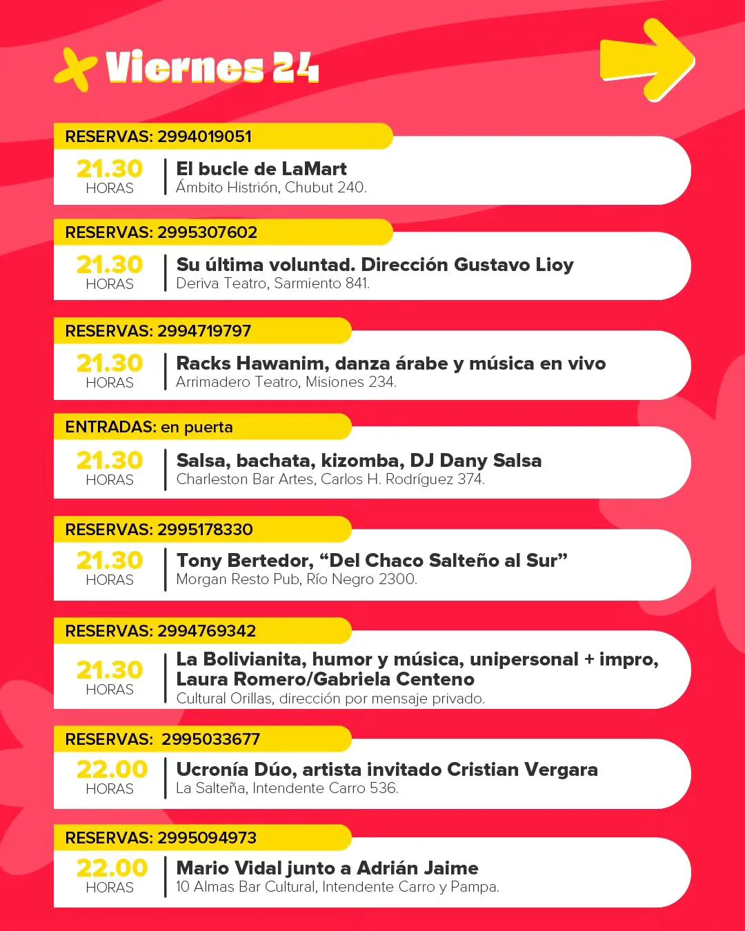 444482027_852820633536018_6535869702266340263_n