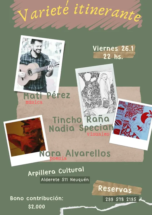 WhatsApp Image 2024-01-23 at 13.35.07