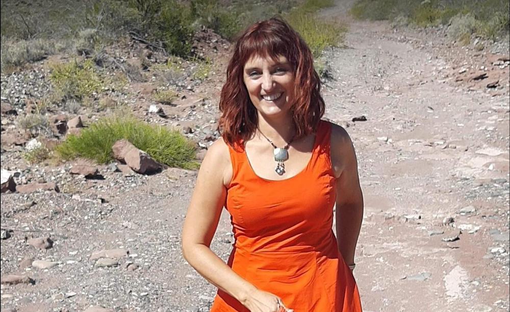 Screenshot_20210616-104838_Facebook