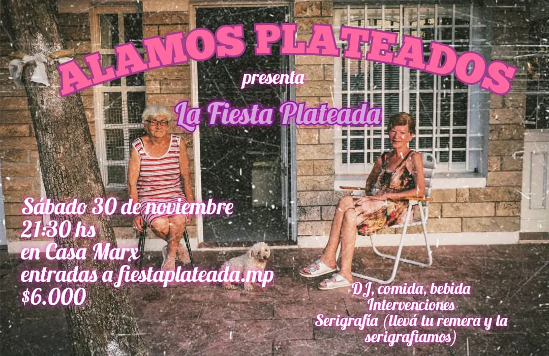 WhatsApp Image 2024-11-26 at 16.27.20