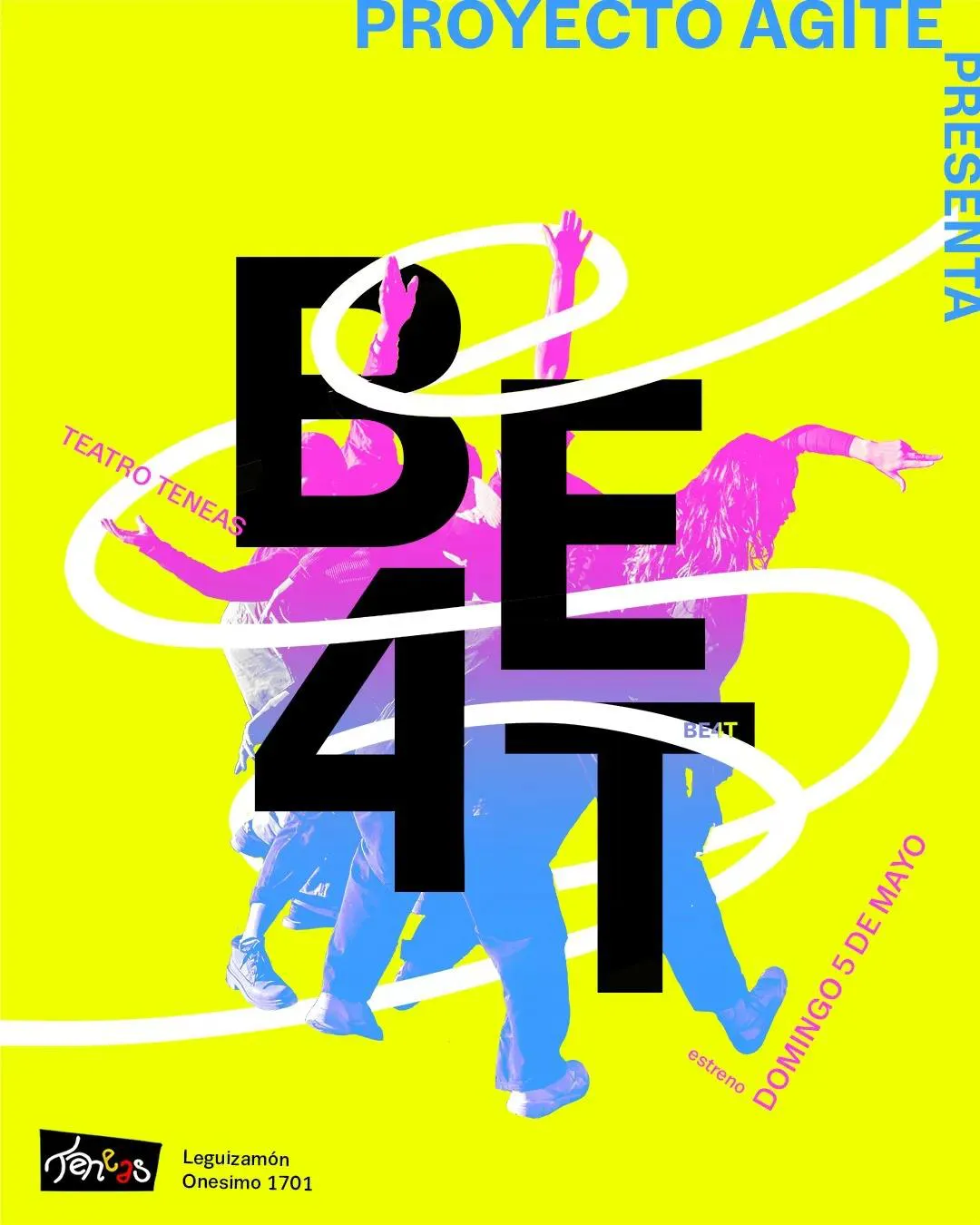 beat