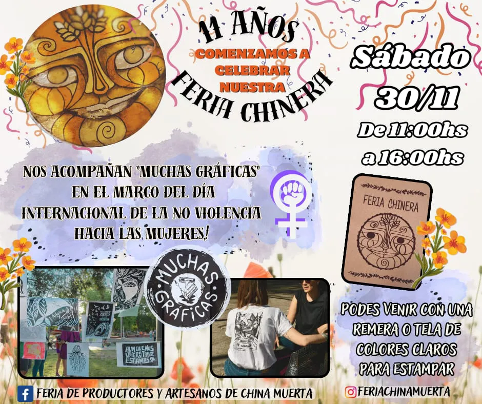 WhatsApp Image 2024-11-26 at 12.28.51