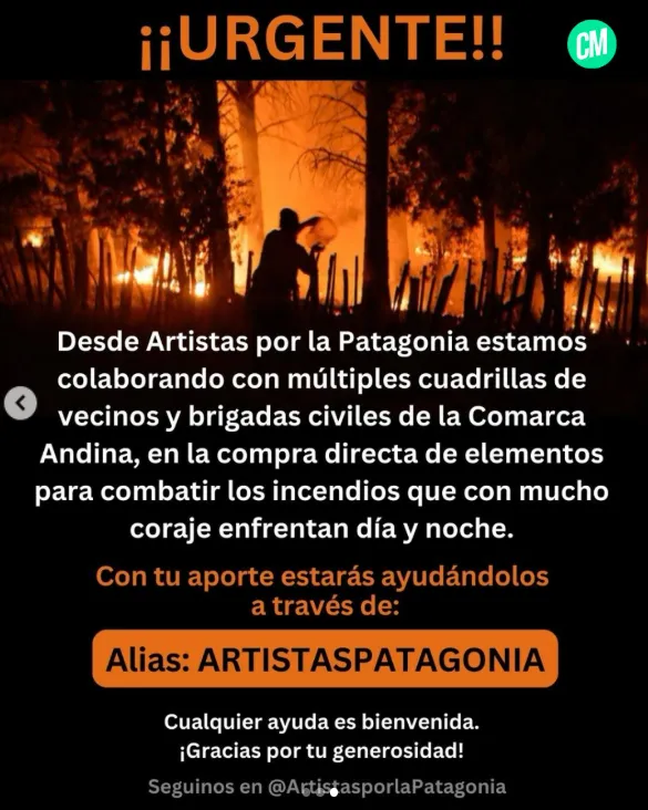 chrome-capture-2025-2-17 (2)