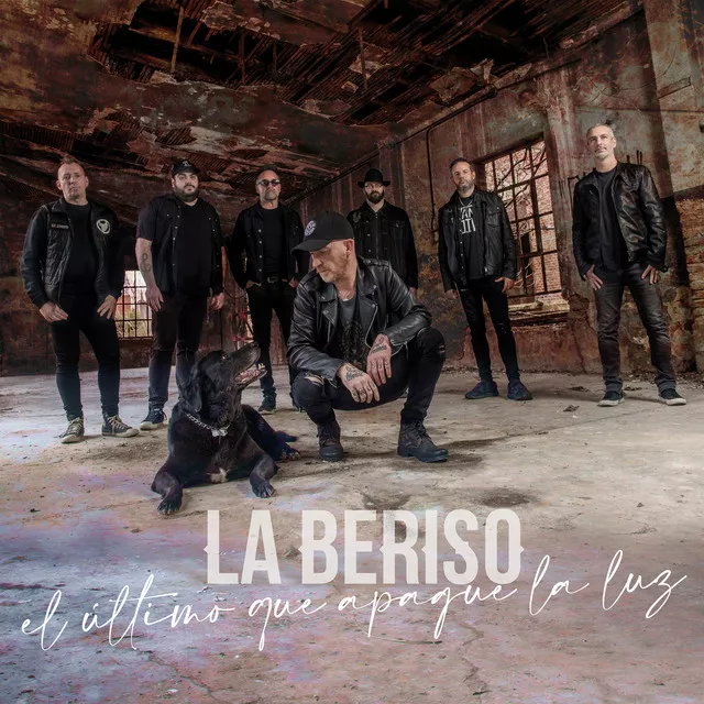 la beriso