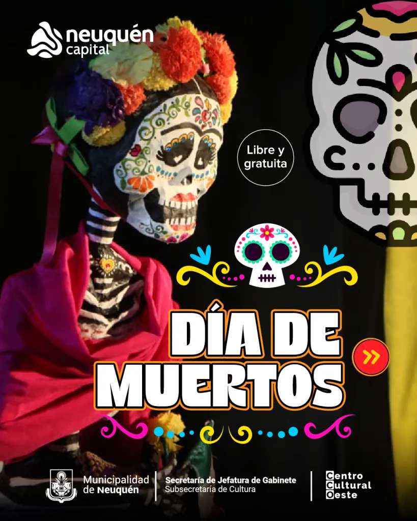 DiaMuertos1-819x1024