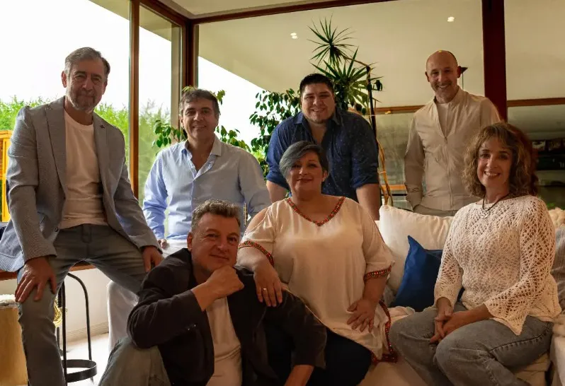 WhatsApp Image 2024-12-06 at 13.10.16