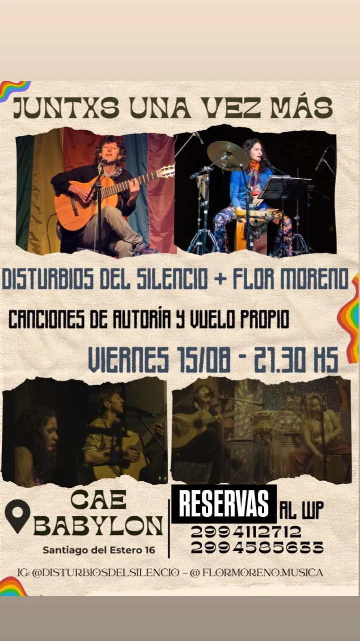 WhatsApp Image 2025-08-11 at 7.44.08 PM