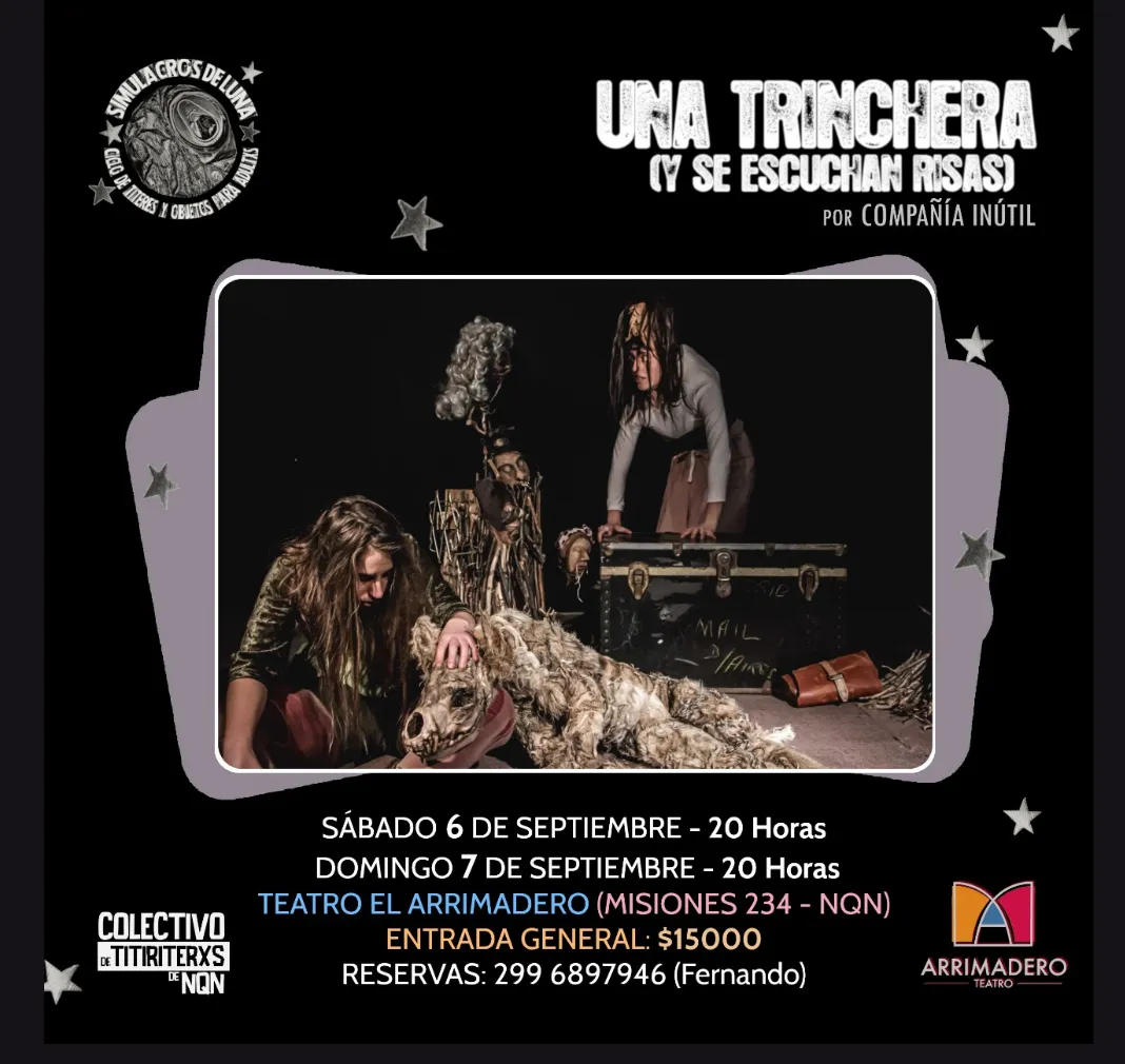 Screenshot_20250905-155411.Gmail