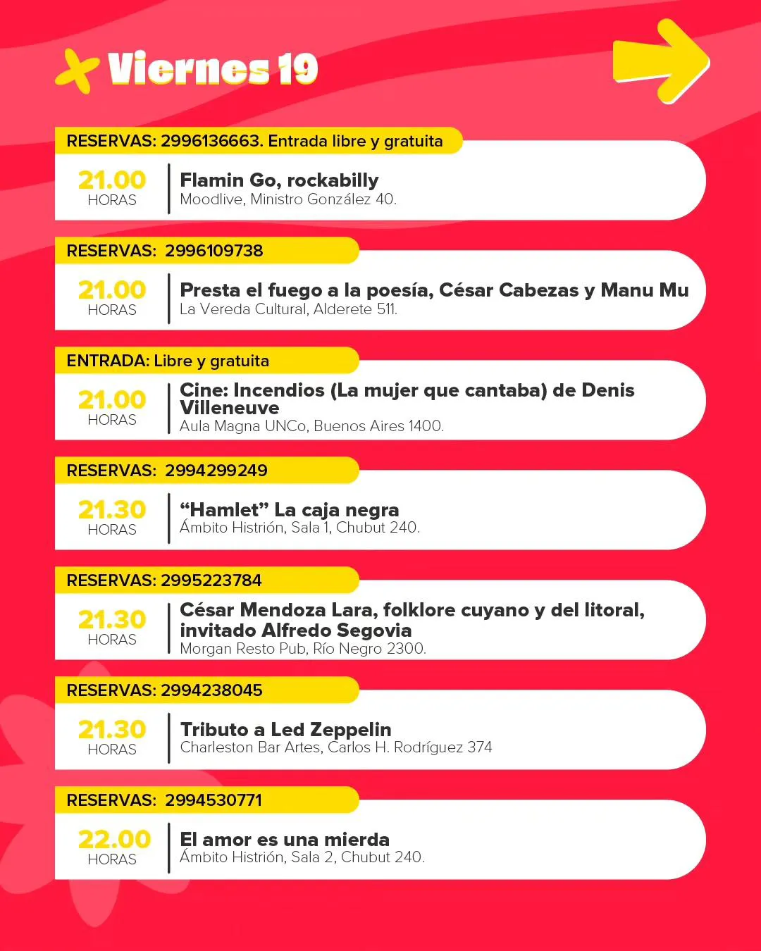 438781639_830381965779885_2265628629087945898_n