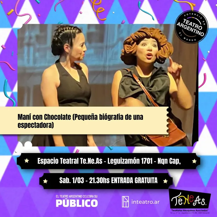 480803113_1113005314104321_4217195447424932094_n