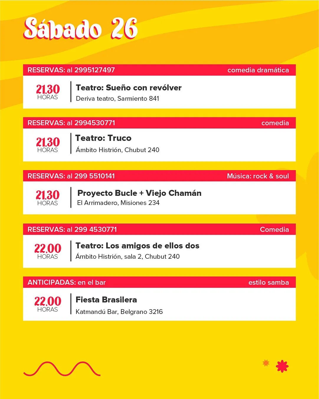 491445287_18071098696920128_994690509793061605_n