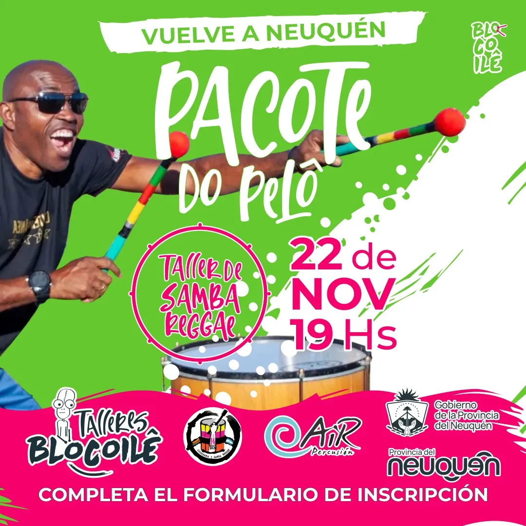 WhatsApp Image 2024-11-20 at 21.05.04