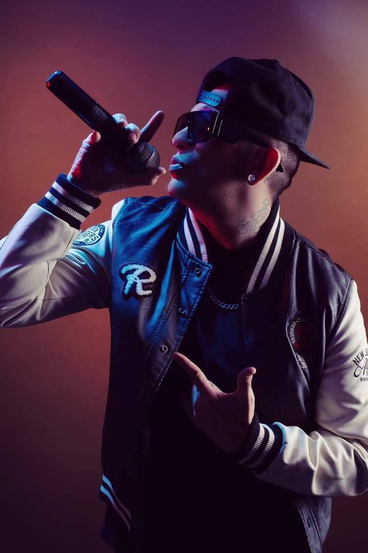 FB_IMG_1621379633196