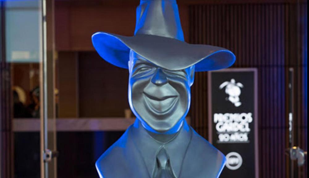 Screenshot_20210624-224638_Chrome