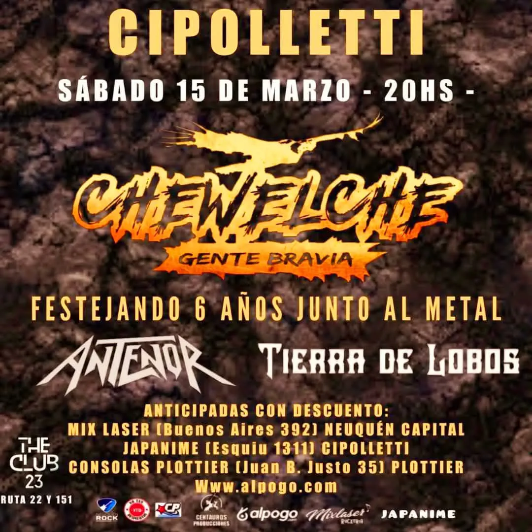 WhatsApp Image 2025-03-11 at 09.17.27