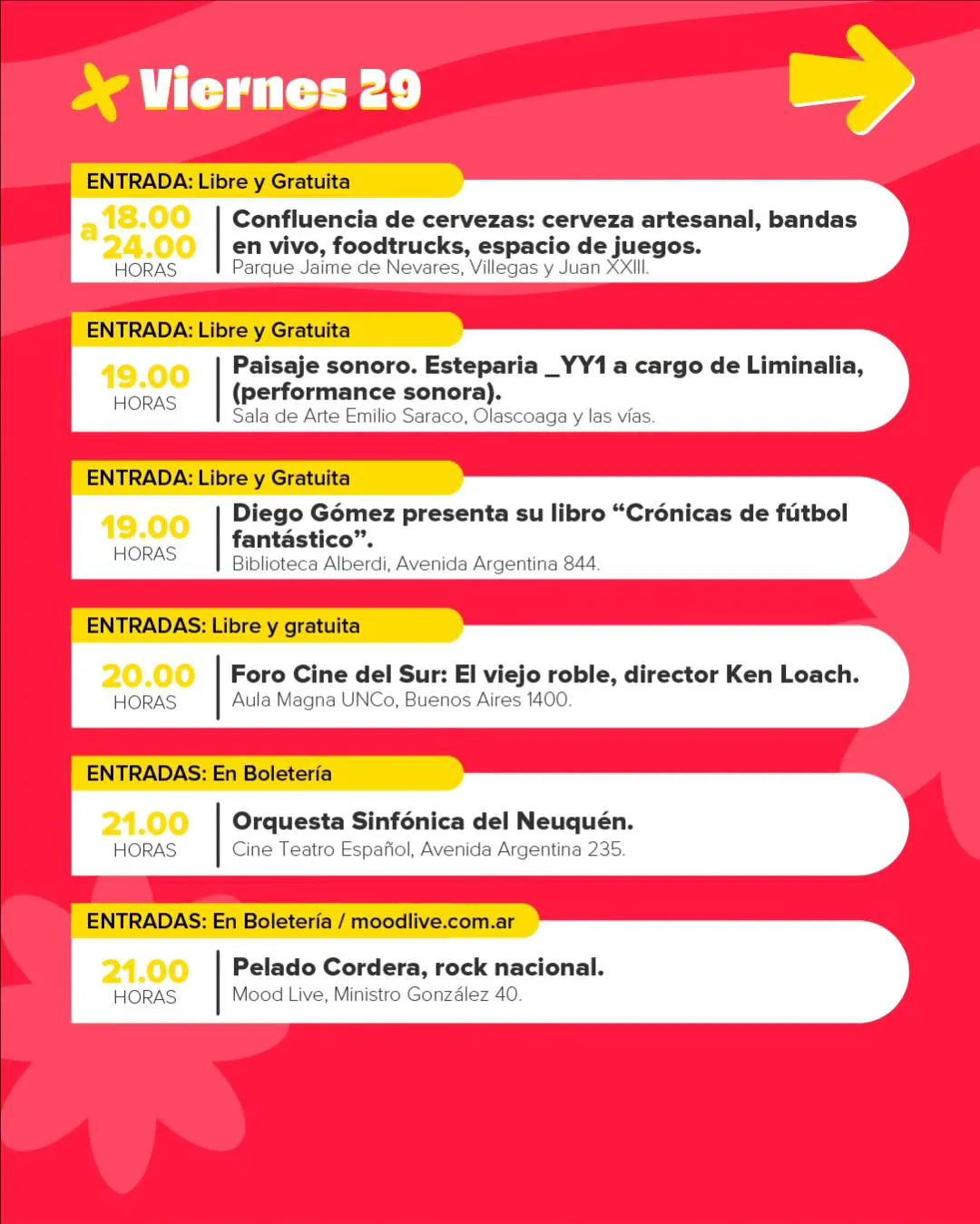 468729925_979607234190690_3070586092750951187_n