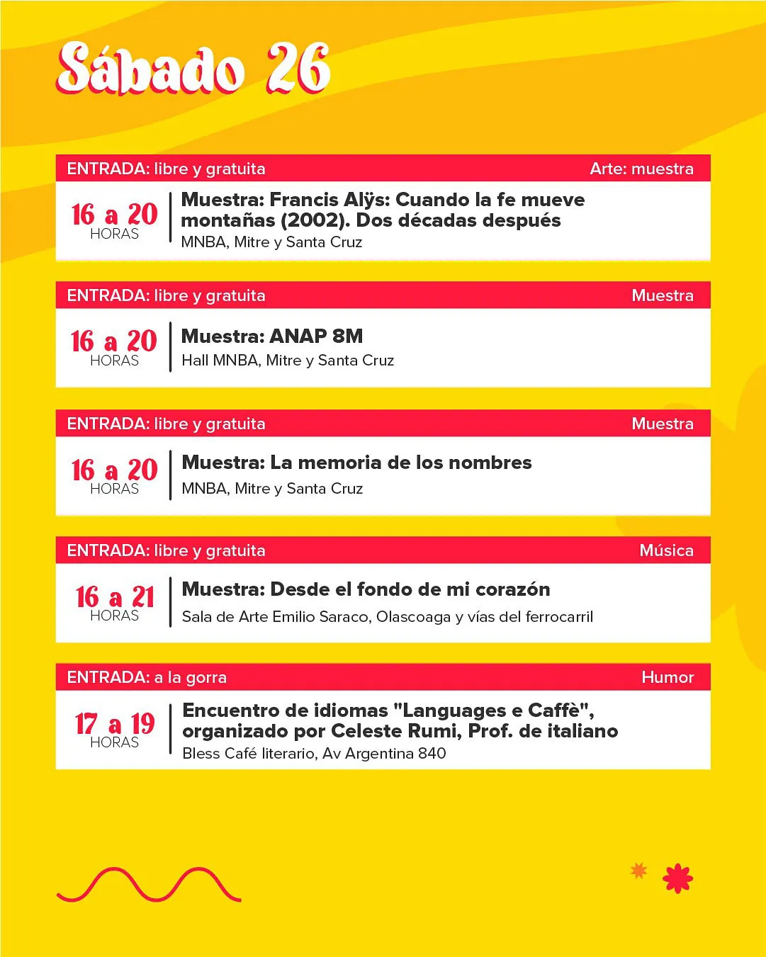 491441624_18071098678920128_1703188796166504012_n