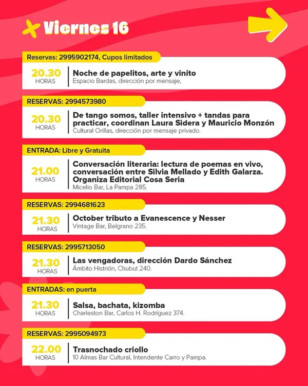 428269888_18027937579920128_1090641546399664277_n