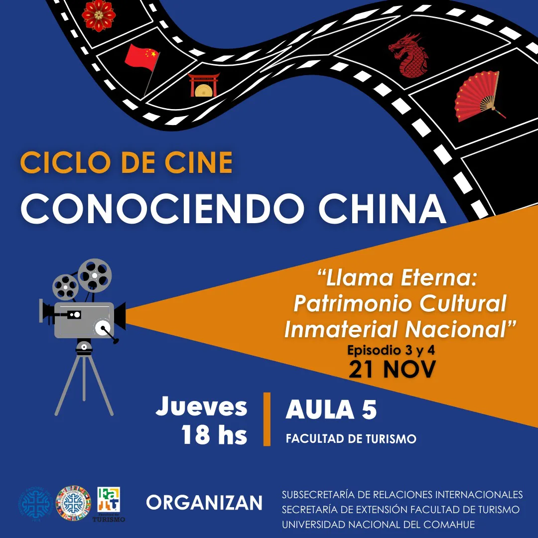 WhatsApp Image 2024-11-20 at 12.58.57