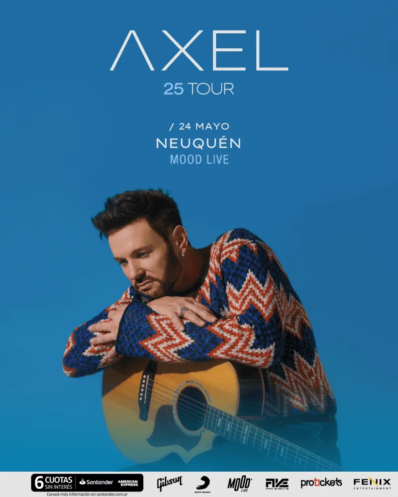 Axel-Neuquen_Feed-TicketsVenta-copia-3-1