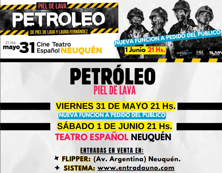 Captura de pantalla 2024-05-31 004159