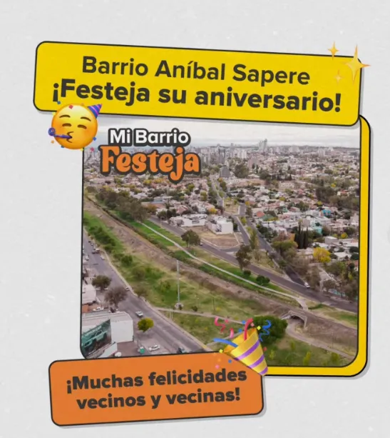 chrome-capture-2025-4-8 (2)