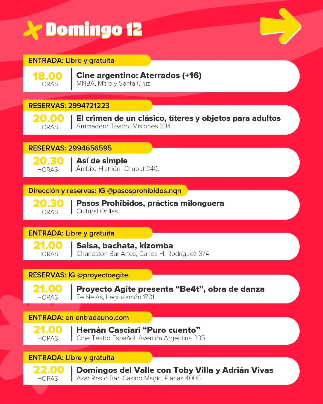 442411051_843745674443514_727464091707973596_n