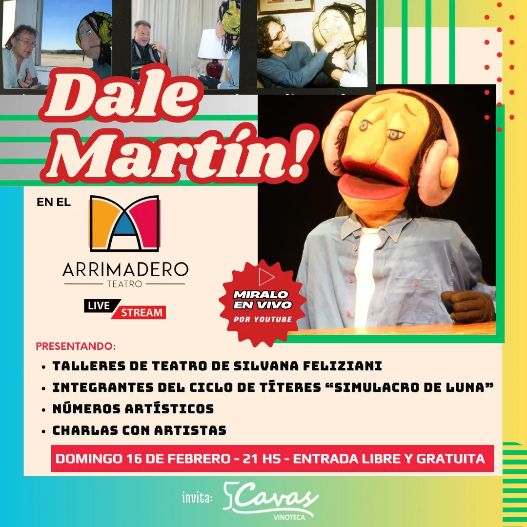 WhatsApp Image 2025-02-10 at 17.32.38