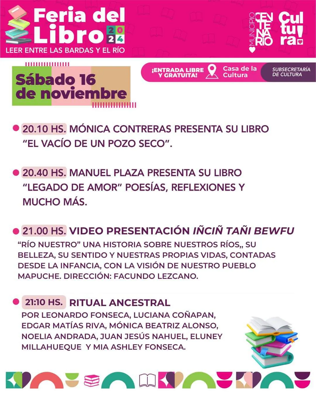 WhatsApp Image 2024-11-14 at 14.57.47