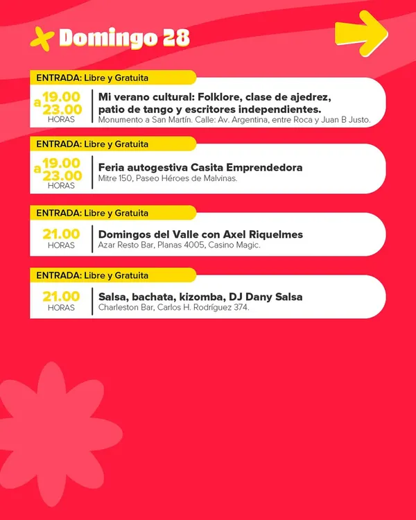 421708810_18025715890920128_2565159984764152078_n