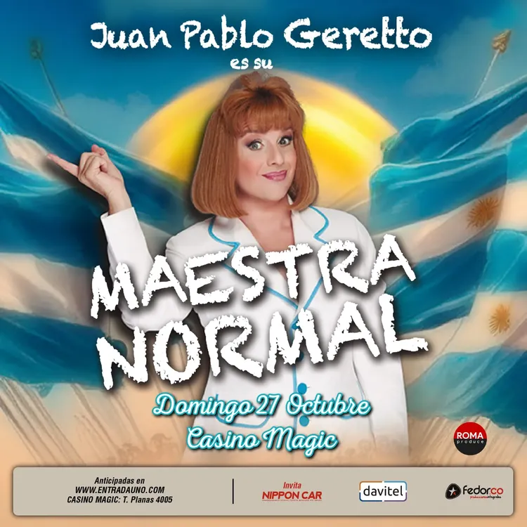 WhatsApp Image 2024-10-25 at 07.48.58