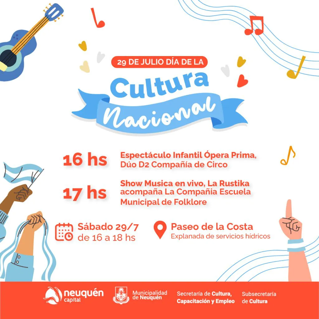 Cultura-Nacional-2-1024x1024
