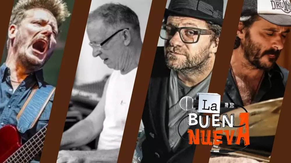 Cipolletti Jazz Festival