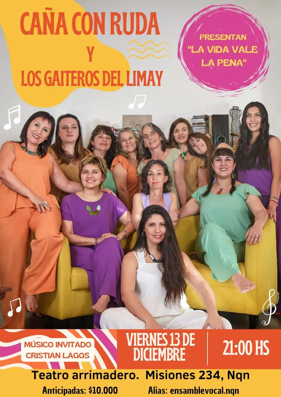 469849088_10226000060176329_5473883633557895155_n